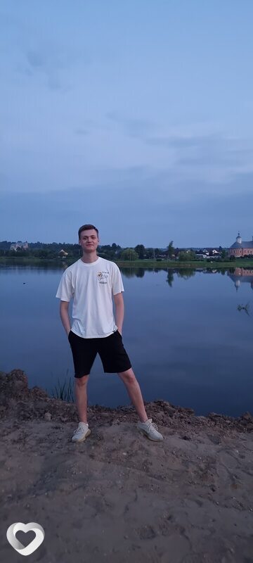 Александр, Фаниполь