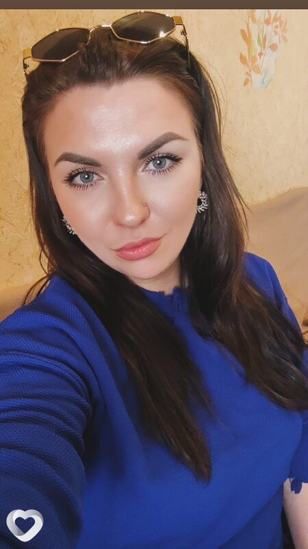 Виктория, Новополоцк