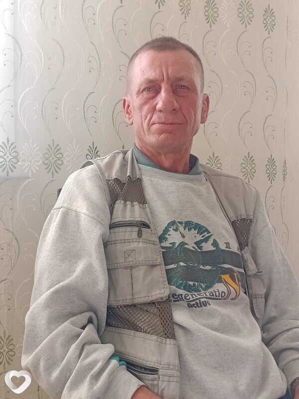 Иван, Тайынша