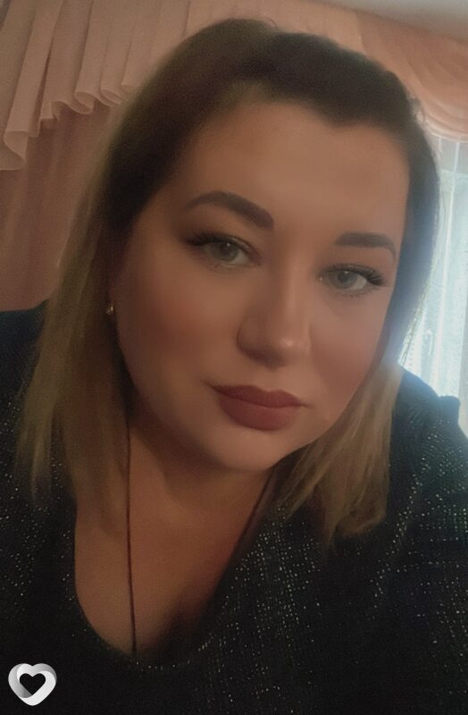 Елена, 40, Саратове — анкета №4211927