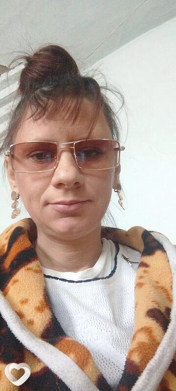 Елена, Дальнереченск