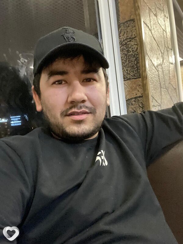 Александр, 31, Балхаше — анкета №4212027