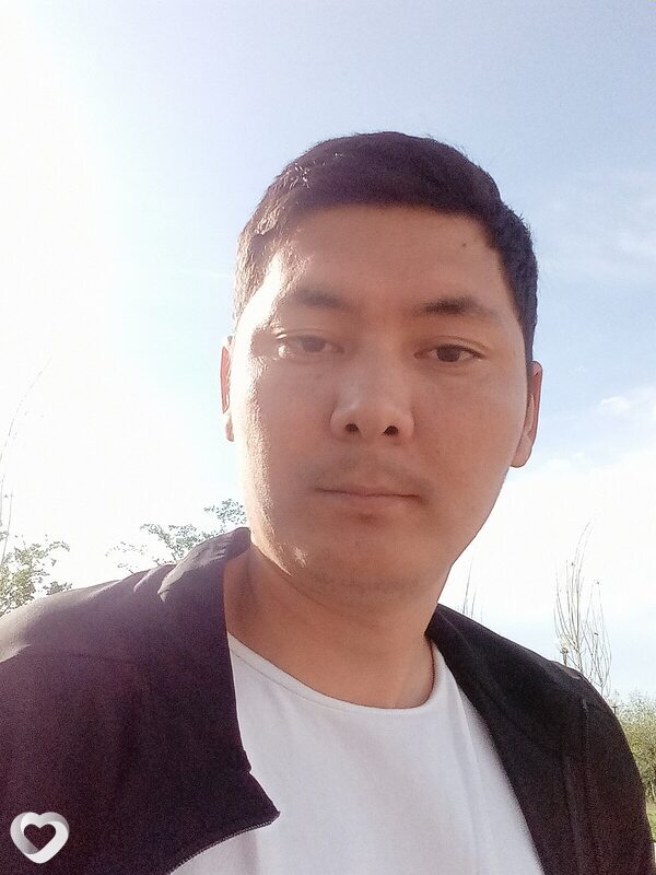 Қайрат, 29, Актобе — анкета №4211869