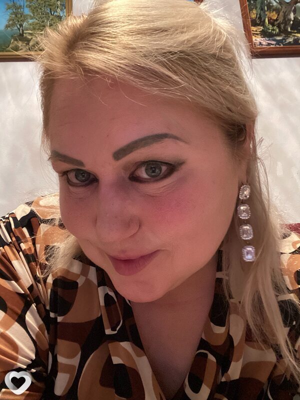 Barberiam, 45, Ростове-на-Дону — анкета №4212082