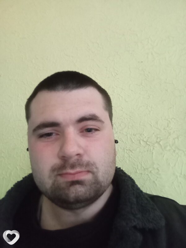 Valentine, Никополь