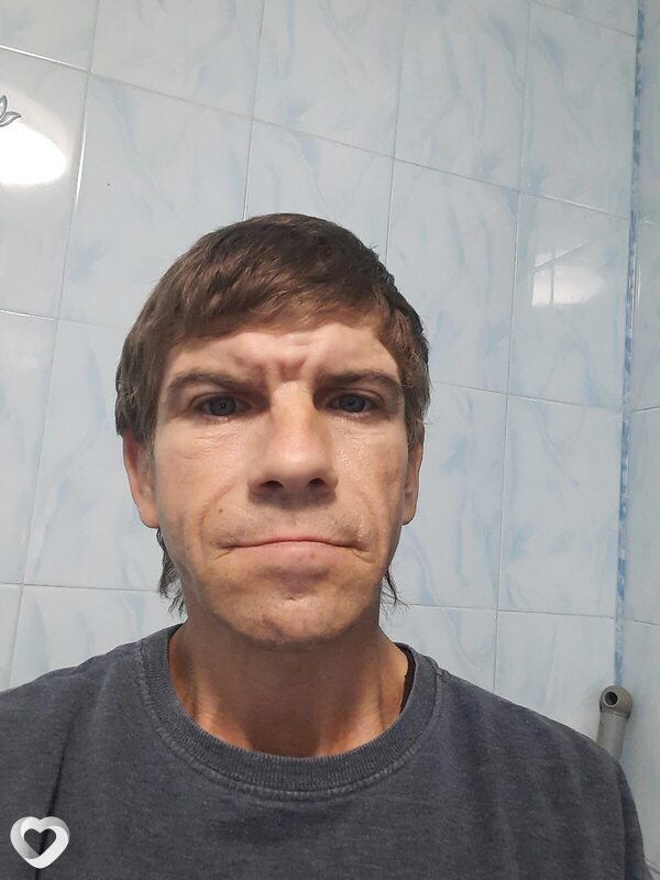 Andrey, 42, Краснодаре — анкета №4212144