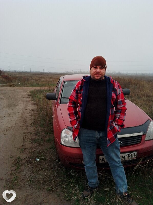 Александр, 18, Свердловске — анкета №4211993
