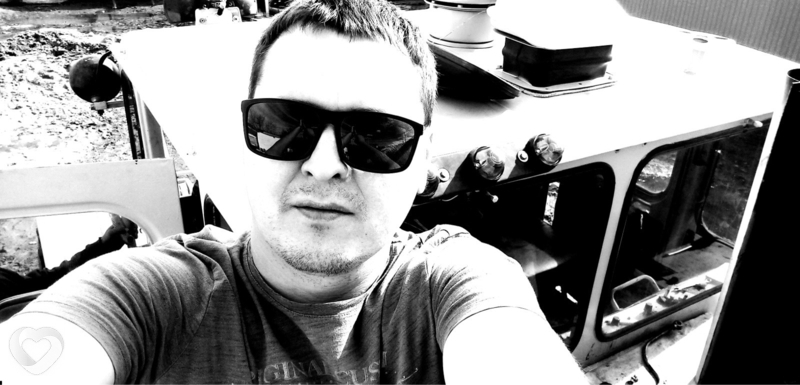 Руслан, 36, Костанае — анкета №4212007