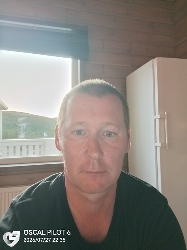Николай, 43, Санкт-Петербурге — анкета №4212648
