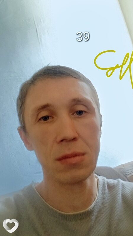 Олег, 39, Алматы — анкета №4212649