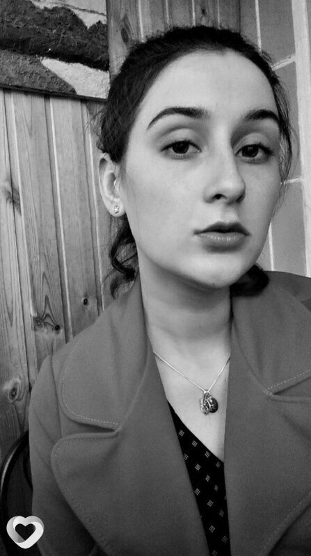 Мария, 33, Санкт-Петербурге — анкета №4212249