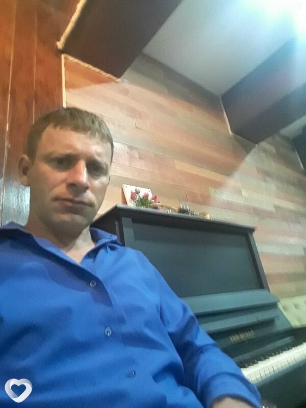 Бислан, 38, Майкопе — анкета №4212251