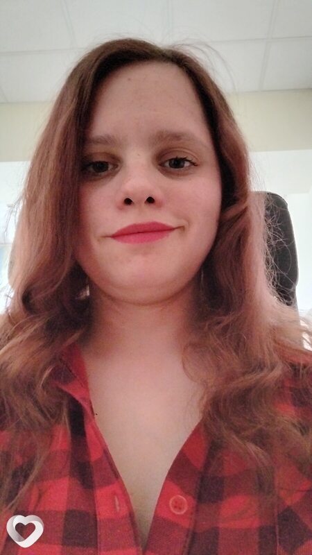 Katerina, Лодзь