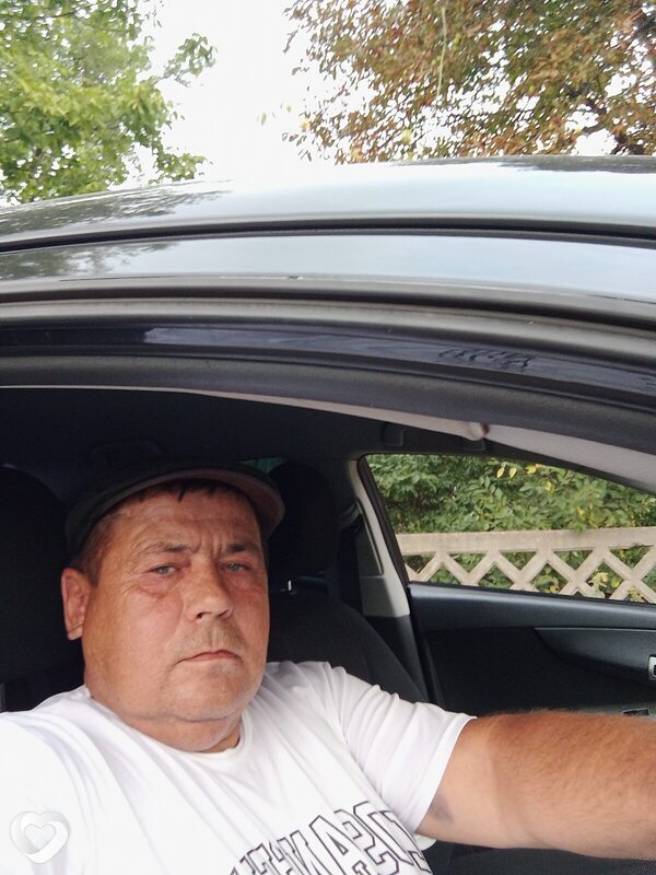 Валерий, Кропоткин
