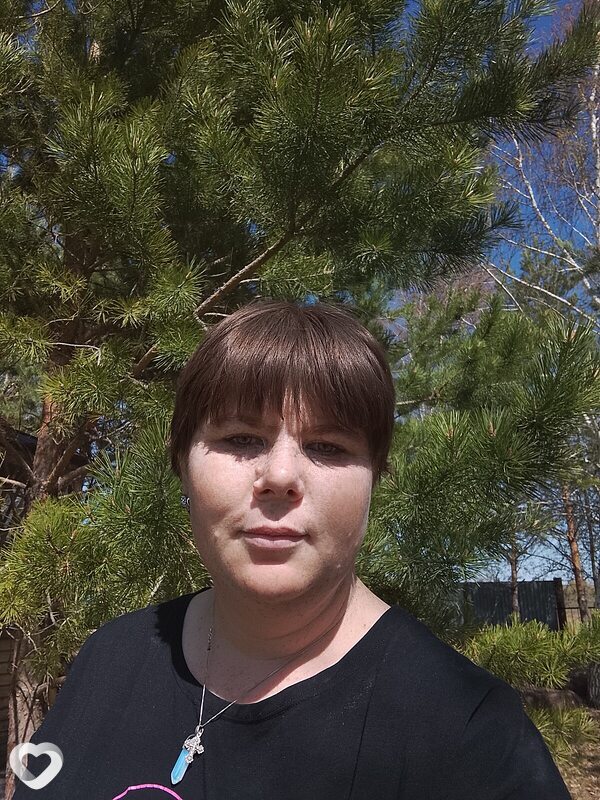 Татьяна, 31, Кайракты — анкета №4212467