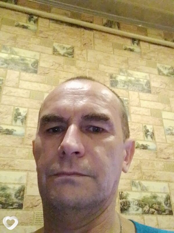 Михаил, 57, Владимире — анкета №4212487
