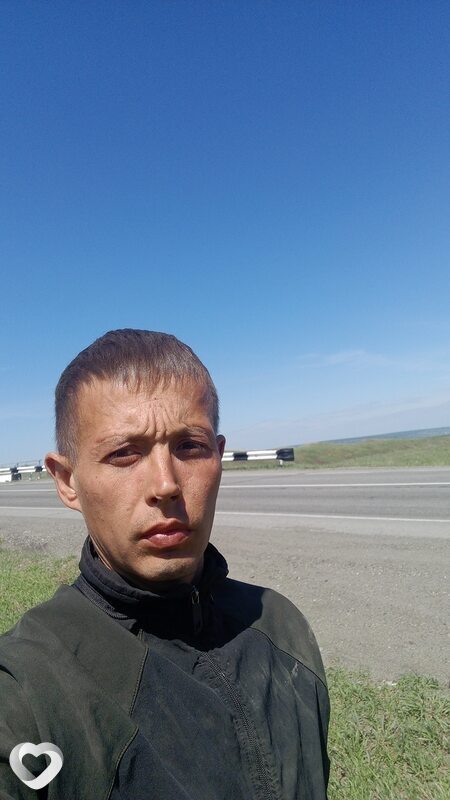 Сергей, 31, Новокузнецке — анкета №4212554