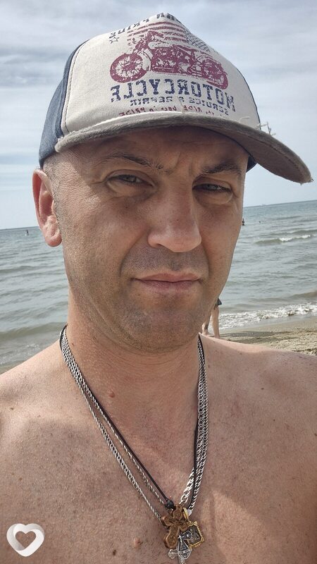 Andrjuchow, Штутгарт