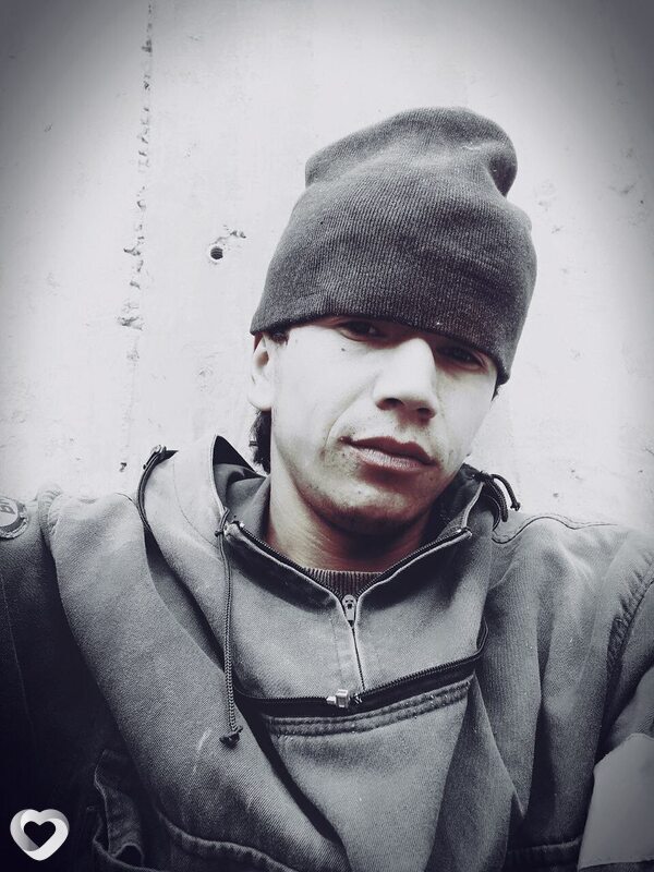 Behruzbek, 25, Чите — анкета №4212594