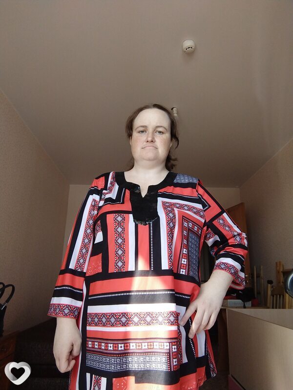 Екатерина, 35, Кемерове — анкета №4212719