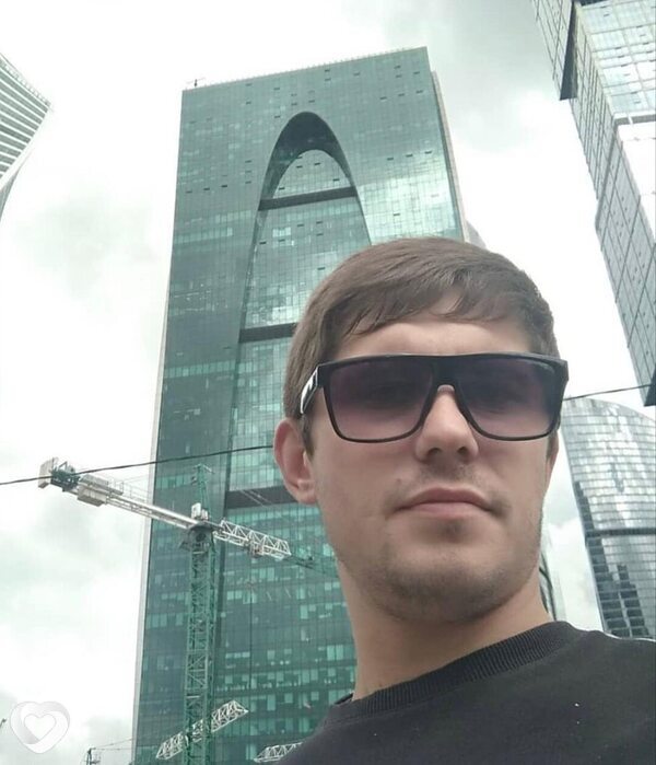 Денис, Хадыженск