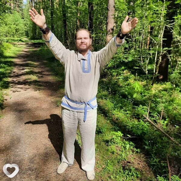 Олег, 48, Иванове — анкета №4212792