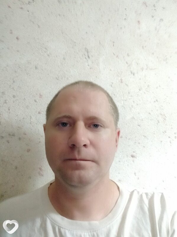 Иван, 33, Петропавловске — анкета №4212770