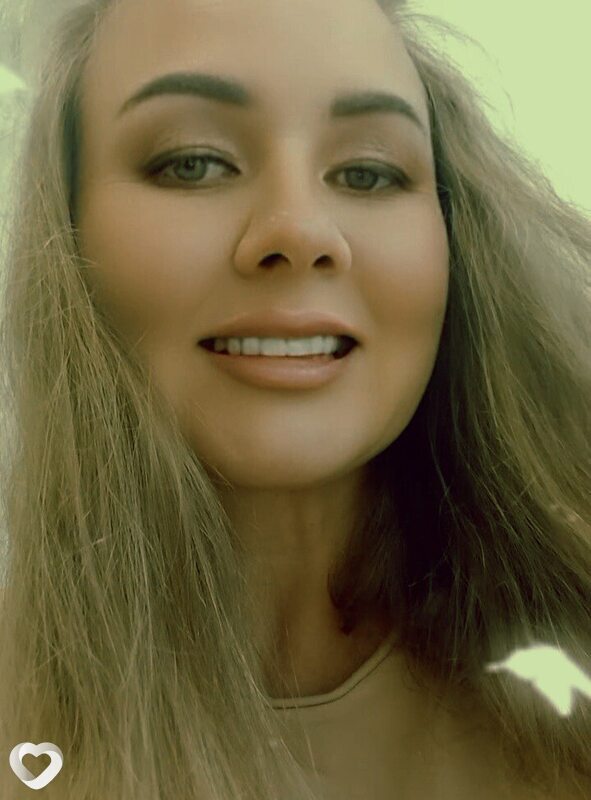 Эльвира, 47, Сочи — анкета №4212910