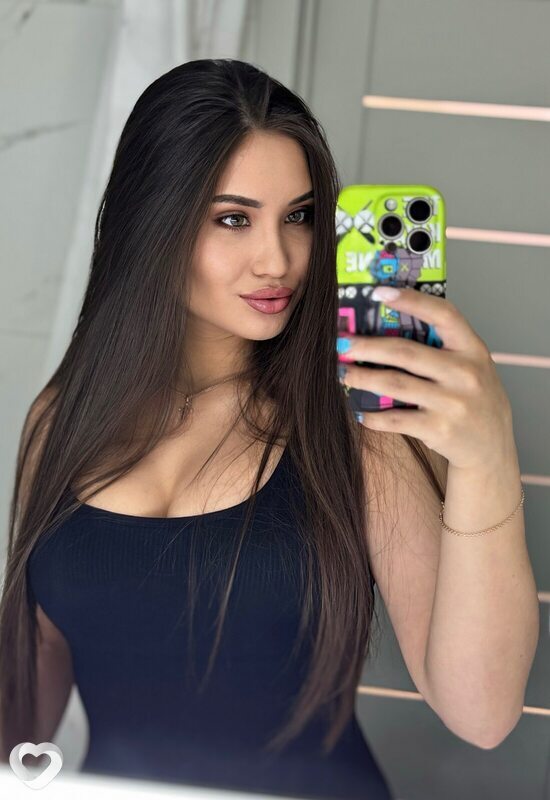 Екатерина, 29, Чите — анкета №4212920