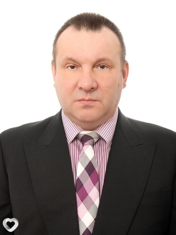 Александр, 53, Москве — анкета №4212865