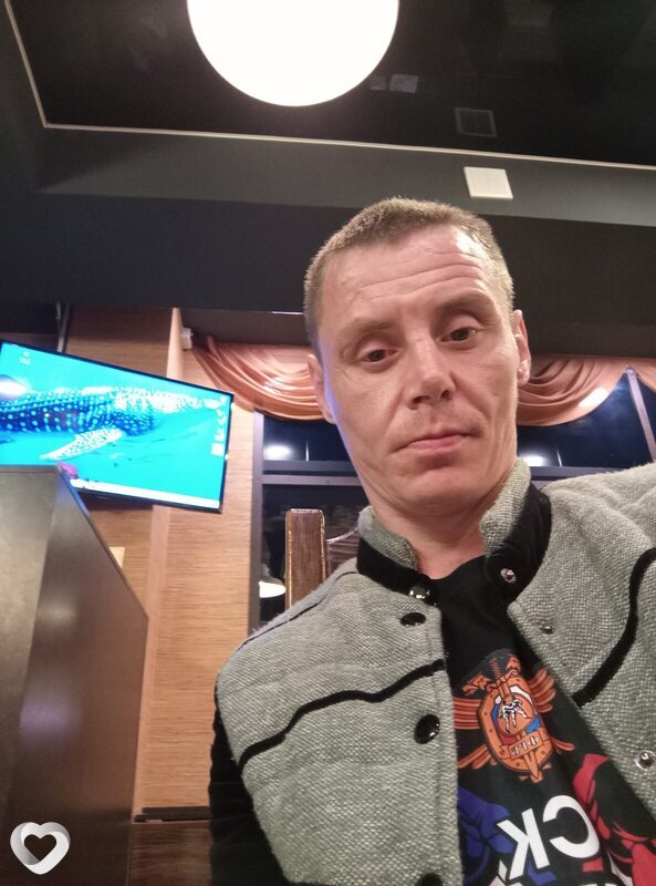 Александр, 35, Южно-Сахалинске — анкета №4212871