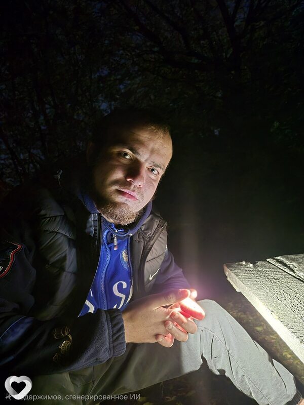Дмитрий, 19, Лабинске — анкета №4212657