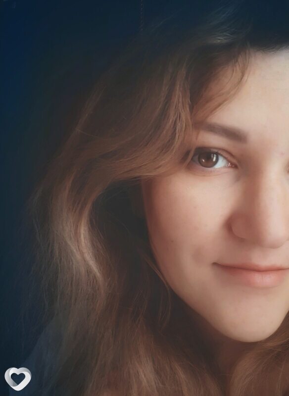 Екатерина, 36, Ялте — анкета №4212829