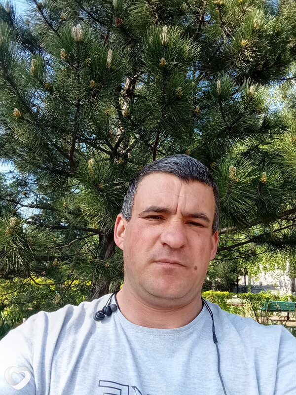 Иван, 36, Димитровграде — анкета №4213299