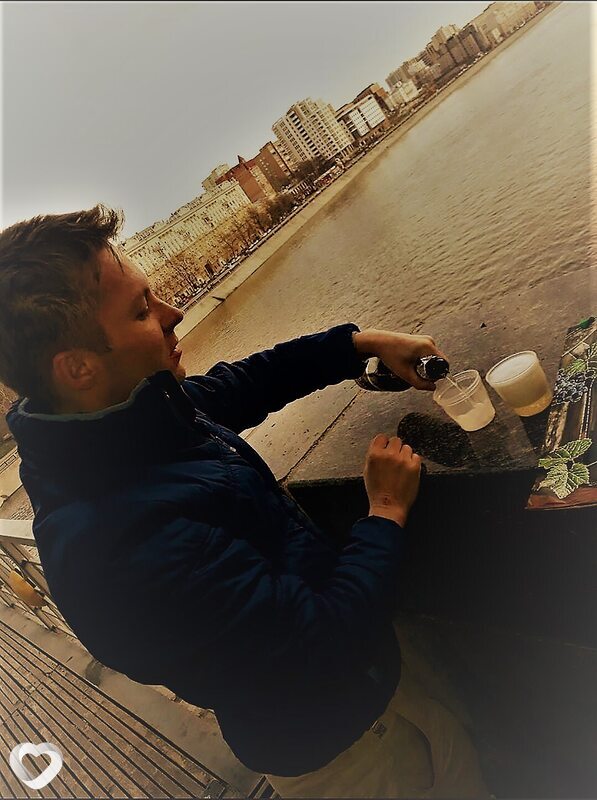Surnando, Ош