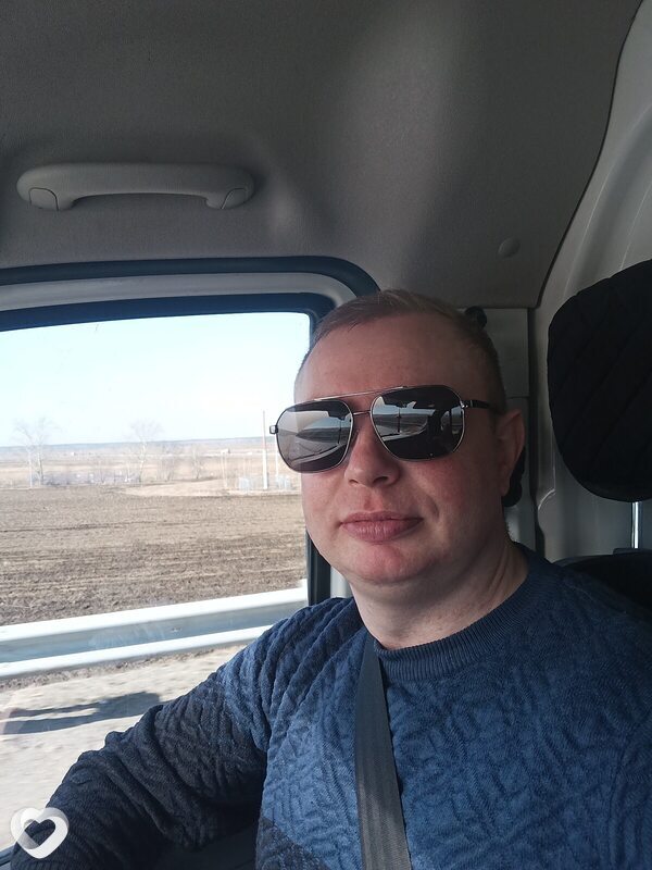 Валентин, 37, Красноярске — анкета №4212964