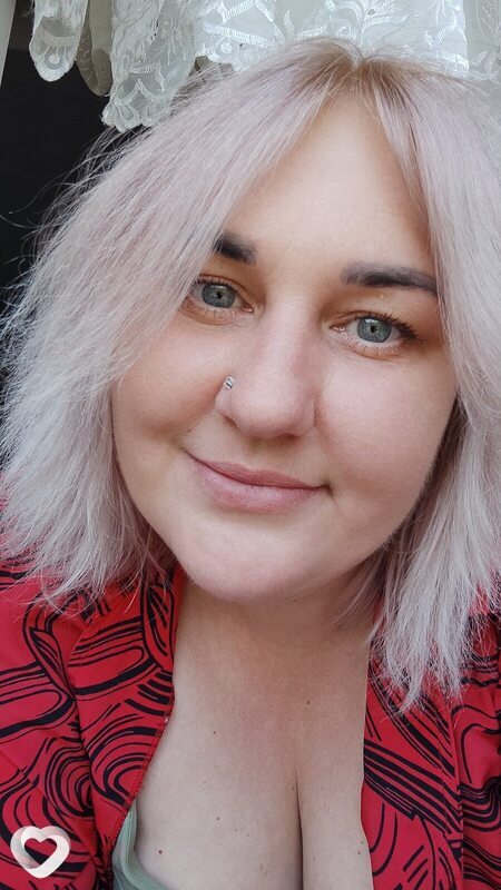 Лєнка, 40, Харькове — анкета №4212965