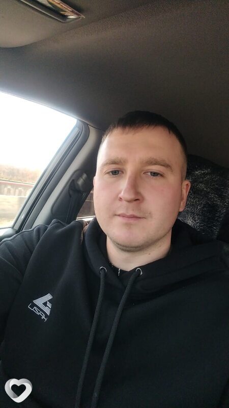 Александр, 29, Осинниках — анкета №4212978