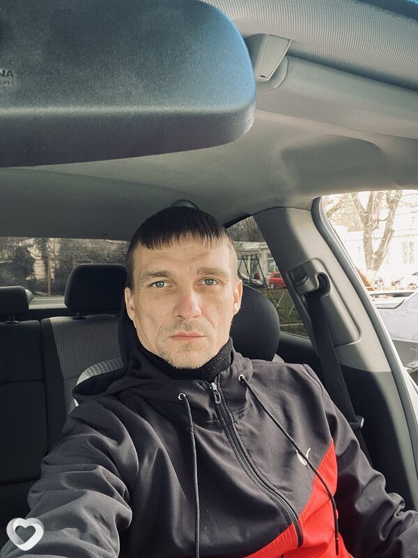 Ваня, Пятигорск