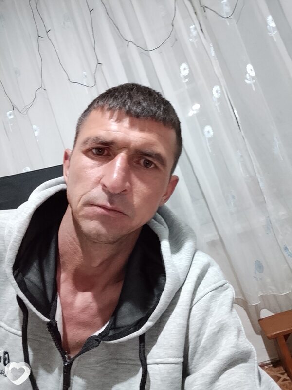 Виктор, Есиль