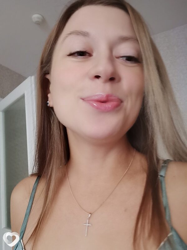 Феникс, 32, Минске — анкета №4212935