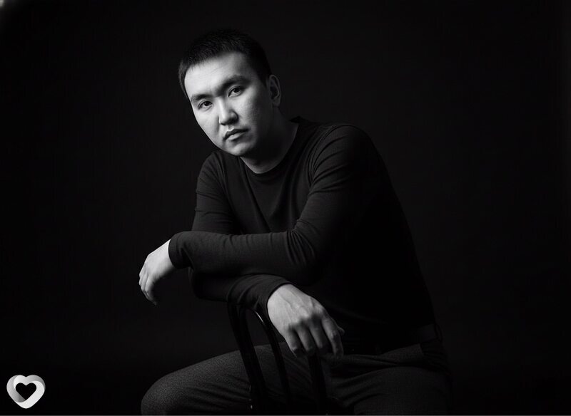 Султан, 22, Орске — анкета №4213205
