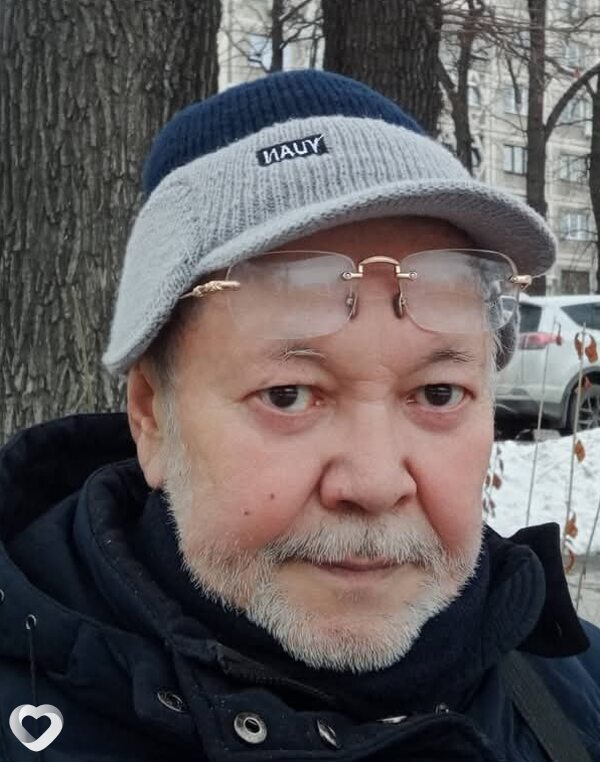 Baggle, 60, Алматы — анкета №4213210