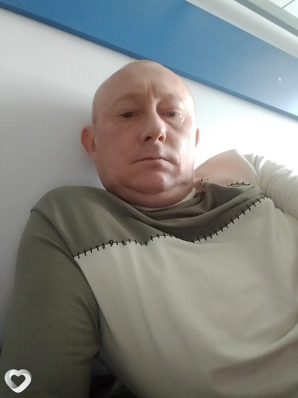 Дмитрий, 46, Курске — анкета №4213219