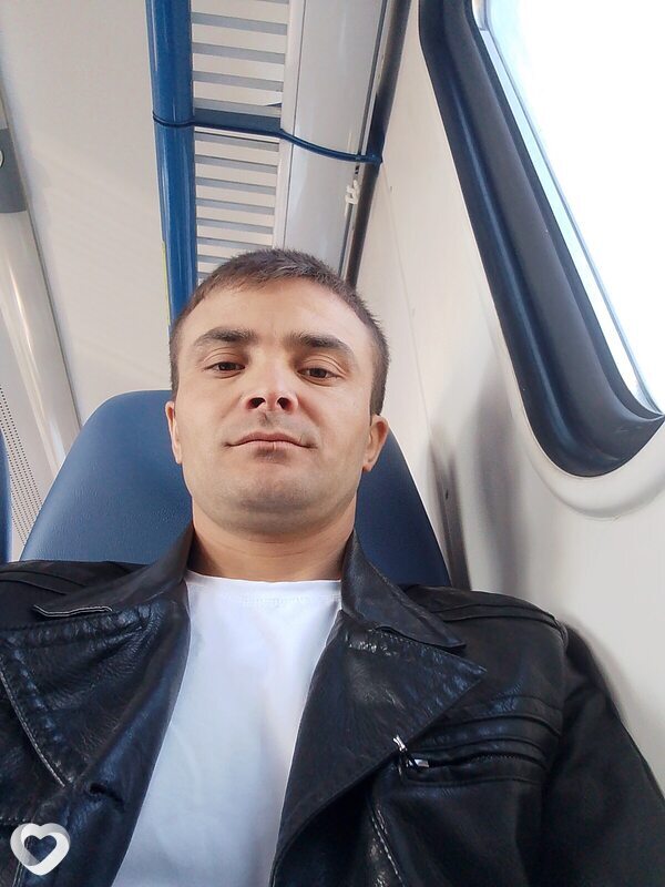Pavel, 28, Нижнем Новгороде — анкета №4213052