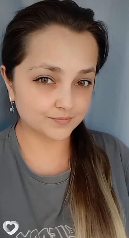 Татьяна, 31, Екатеринбурге — анкета №4213035