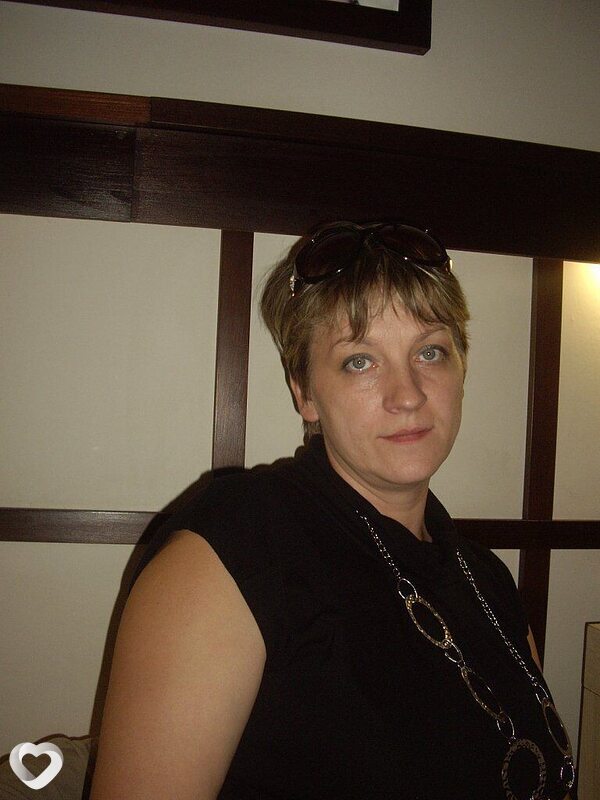 Елена, 57, Великом Новгороде — анкета №4213180