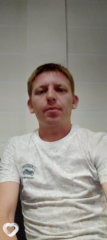 Андрей, 35, Таразе — анкета №4213189