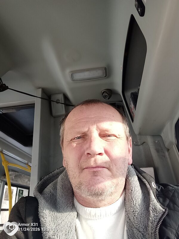 Алексей, Суворов
