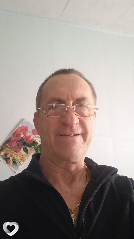 Алексей, 67, Воронеже — анкета №4213169